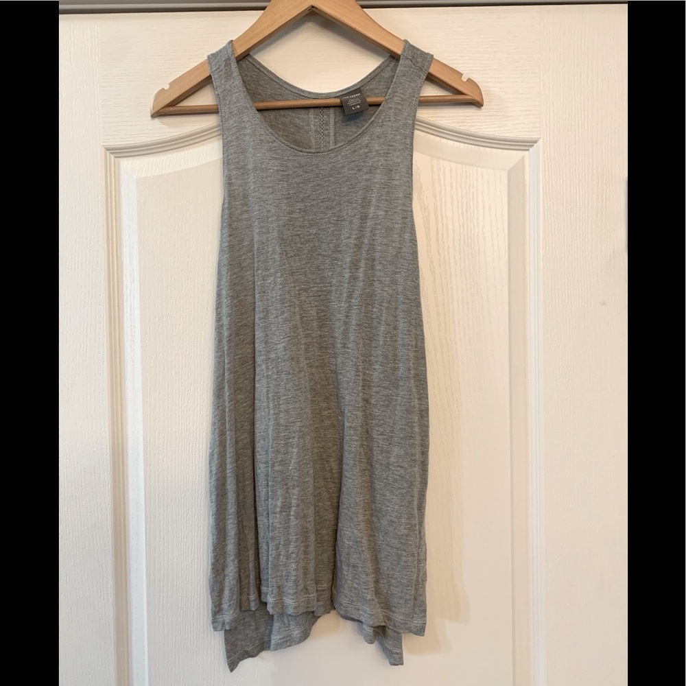 Joe Fresh Top